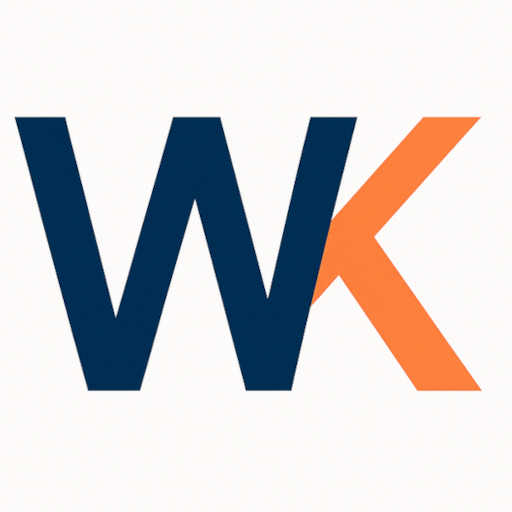 Software logo